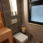 Casa vacanze Nio Planet Golem, Durres