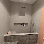 Casa vacanze Nio Planet Golem, Durres Golem (Tirana)