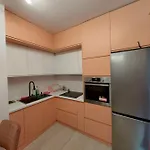 Nio Planet Golem, Durres Casa vacanze Golem (Tirana)