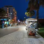 Casa vacanze Nio Planet Golem, Durres Golem (Tirana)