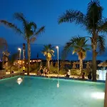 Casa vacanze Nio Planet Golem, Durres Golem (Tirana)