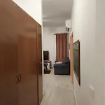 Nio Planet Golem, Durres Casa vacanze Golem (Tirana)