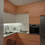 Nio Planet Golem, Durres Casa vacanze *