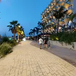 Casa vacanze Nio Planet Golem, Durres Golem (Tirana)