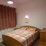 Nio Planet Golem, Durres Casa vacanze Golem (Tirana)