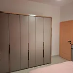 Casa vacanze Nio Planet Golem, Durres Golem (Tirana)