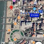 Nio Planet Golem, Durres Casa vacanze *