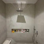 Nio Planet Golem, Durres Casa vacanze *