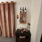 Nio Planet Golem, Durres Casa vacanze *