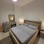 Nio Planet Golem, Durres Casa vacanze Golem (Tirana)