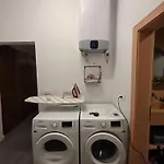 Nio Planet Golem, Durres Casa vacanze Golem (Tirana)