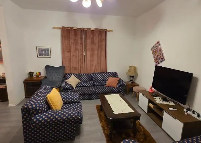 Nio Planet Golem, Durres *