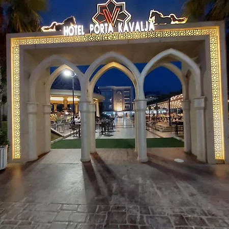 Nio Planet Golem, Durres