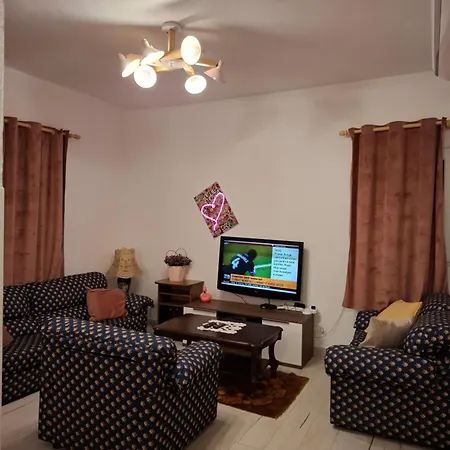 Nio Planet Golem, Durres 格勒姆