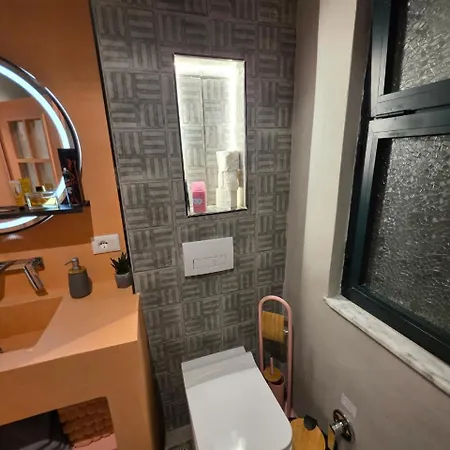 Nio Planet Golem, Durres