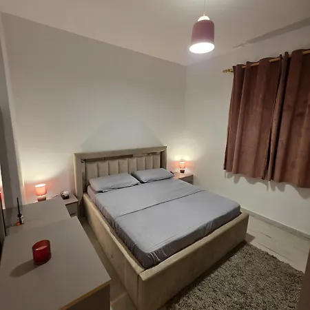 Nio Planet Golem, Durres 格勒姆