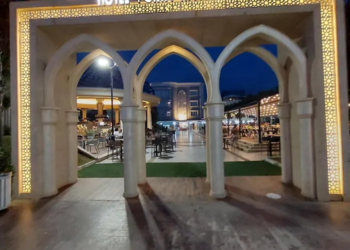 Nio Planet Golem, Durres